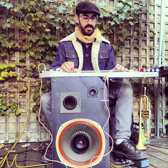 1517100_589033334540779_749670469_n