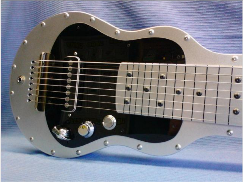 Screenshot 2016-03-03 at 10.35.09 AM