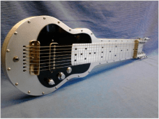 Screenshot 2016-03-03 at 11.20.17 AM