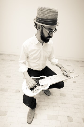 myk-freemans-band-7989