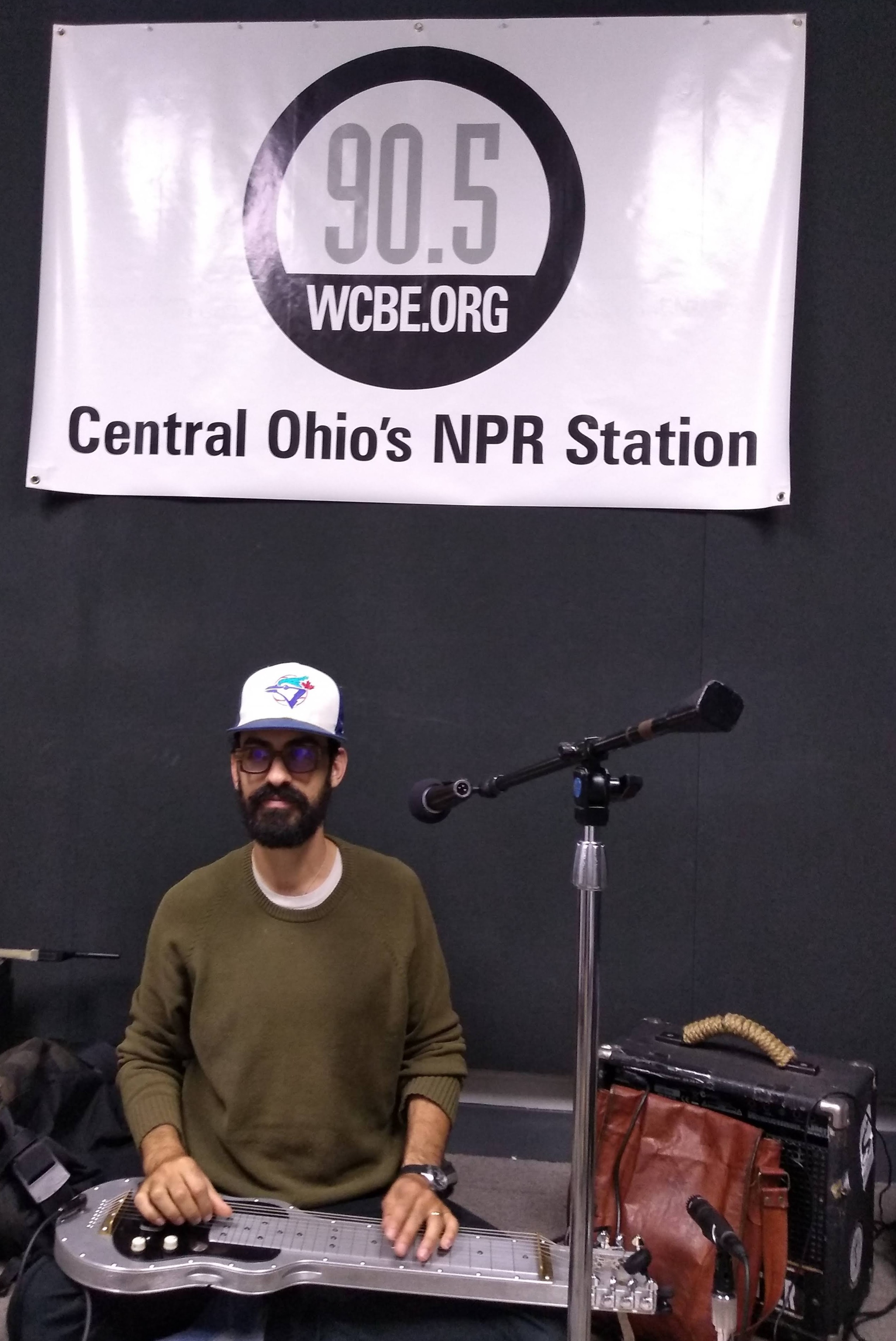 IMG_20180907_104611768