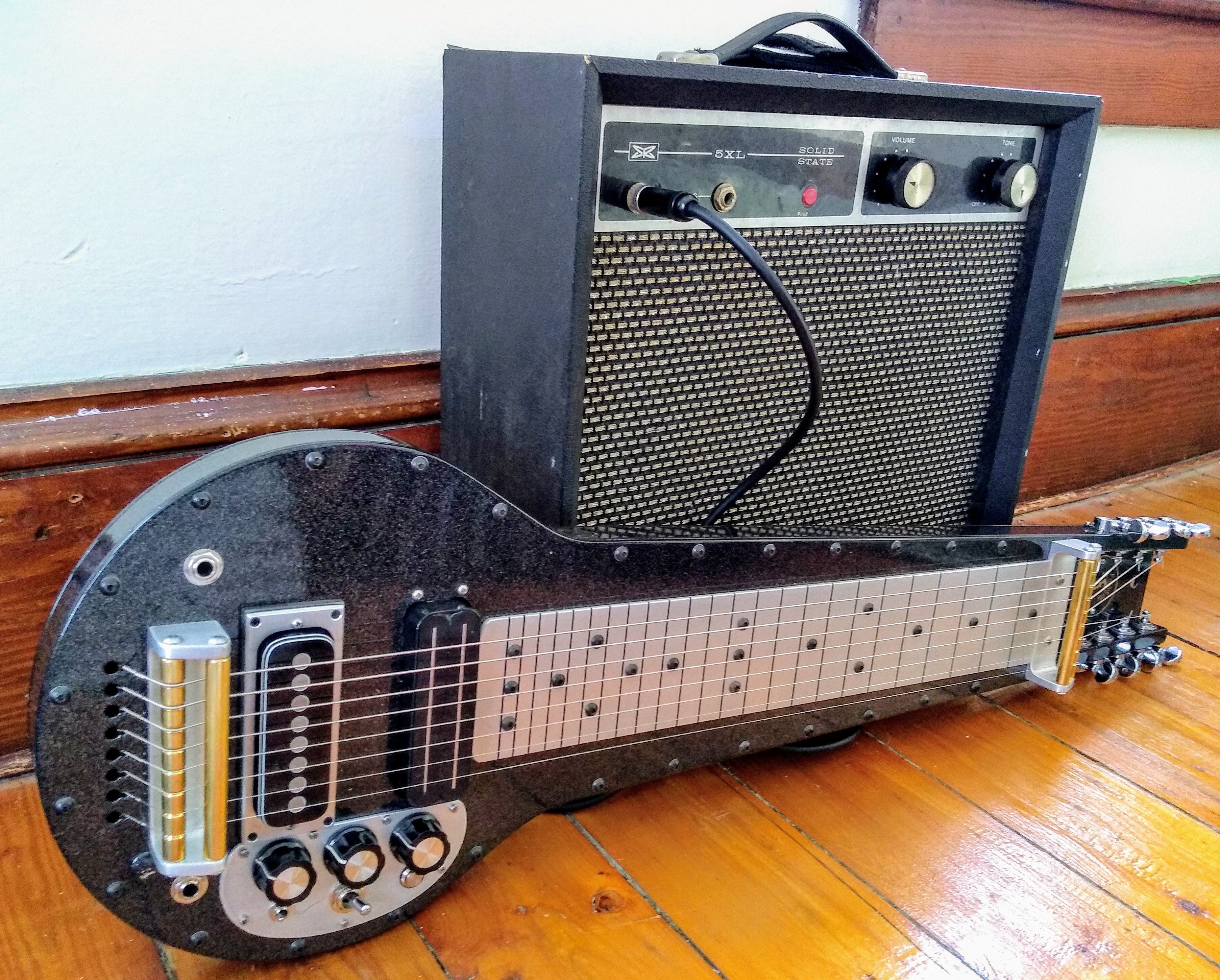 IMG_20190121_150528950_3