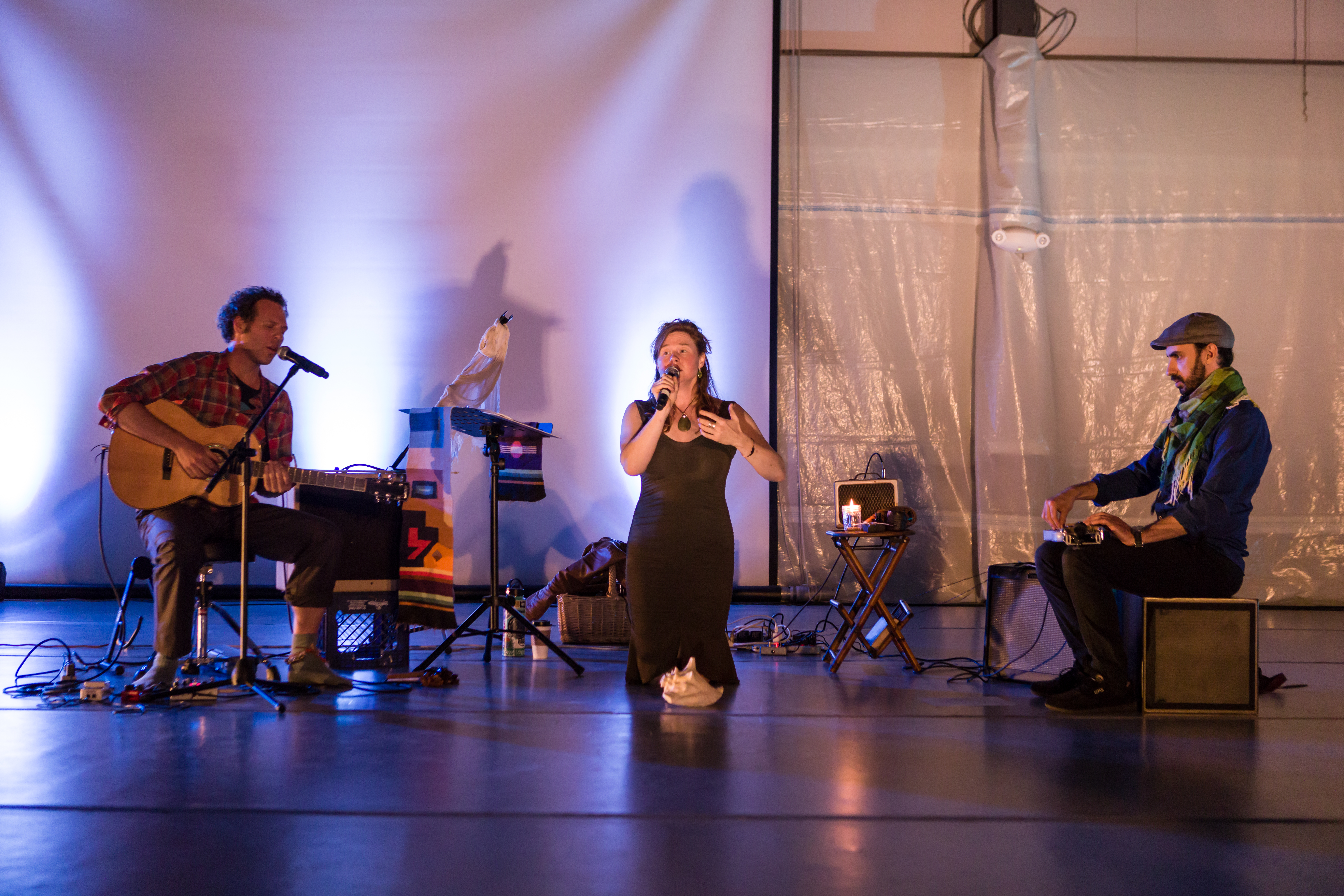 52399108142_30862b3f74_o